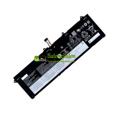 Baterie pro Lenovo R9000X L20M4PD3 Slim-7-Gen-6 ThinkBook-16p-Gen2 L20L4PD3 Legion-Slim-7-15 2021R [Náhradní baterie]